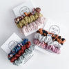 Mystery MICRO Scrunchie Sets