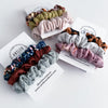 Mystery MICRO Scrunchie Sets