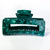 Emerald MAXI Claw Clip